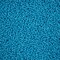 John Bead 11/0 Bright Chalk sfinx Terra Dyed Czech Glass Seed Beads, 23g